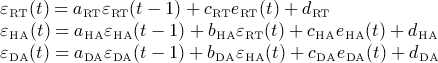 urn:x-wiley:10954244:media:we460:we460-math-0017