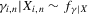 urn:x-wiley:13684221:media:ectj12043:ectj12043-math-0127 urn:x-wiley:13684221:media:ectj12043:ectj12043-math-0127