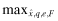 urn:x-wiley:00013072:media:abac12012:abac12012-math-5065