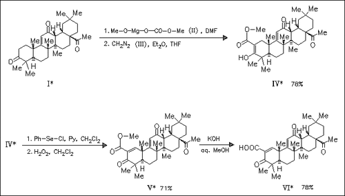 chemical structure image