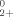urn:x-wiley:02321300:media:CRAT2170200932:tex2gif-stack-1