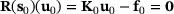 urn:x-wiley:16177061:media:pamm202300164:pamm202300164-math-0109