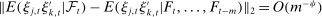 urn:x-wiley:00129682:media:ecta200048:ecta200048-math-0788