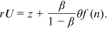 urn:x-wiley:28313224:media:ise327:ise327-math-0048