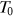 urn:x-wiley:28313224:media:ise352:ise352-math-0278