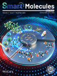 Smart Molecules
