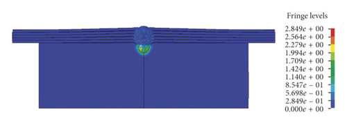 Details are in the caption following the image
