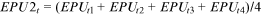 urn:x-wiley:28313224:media:ise321:ise321-math-0089