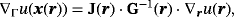 urn:x-wiley:fld:media:fld4510:fld4510-math-0013 urn:x-wiley:fld:media:fld4510:fld4510-math-0013