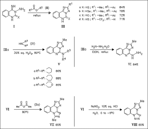 chemical structure image