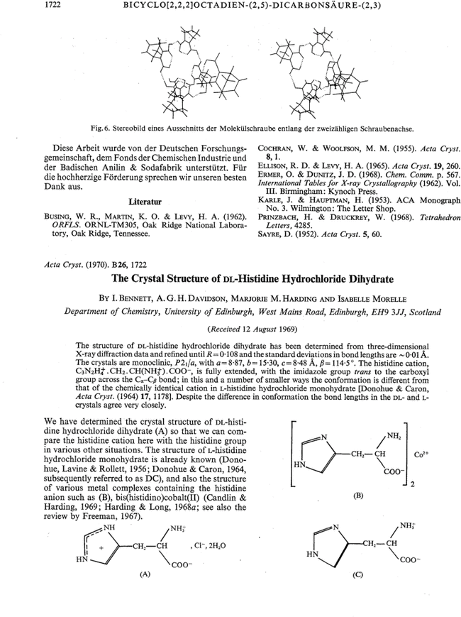 First page image
