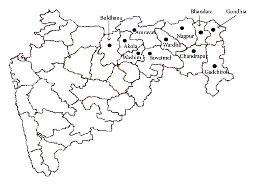 Details are in the caption following the image