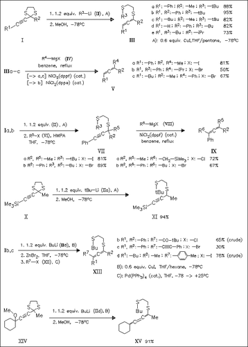 chemical structure image