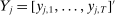 urn:x-wiley:00129682:media:ecta200048:ecta200048-math-0127