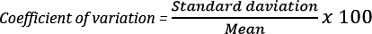 Details are in the caption following the image