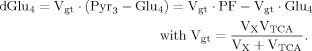 equation image equation image