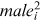 urn:x-wiley:28313224:media:ise354:ise354-math-0003