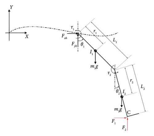 Details are in the caption following the image