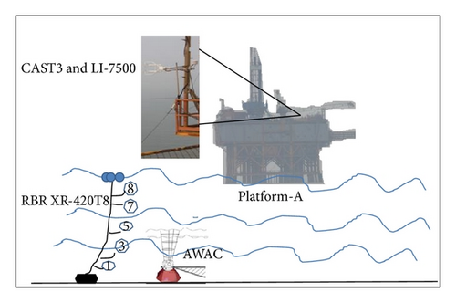 Details are in the caption following the image Details are in the caption following the image