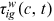 urn:x-wiley:28313224:media:ise316:ise316-math-0248