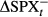 urn:x-wiley:08105391:media:acfi12209:acfi12209-math-0053