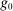urn:x-wiley:00129682:media:ecta200041:ecta200041-math-0266