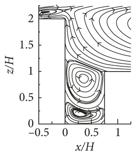 Details are in the caption following the image Details are in the caption following the image