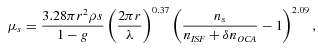 urn:x-wiley:18638880:lpor201200056:equation:lpor201200056-math-0003 urn:x-wiley:18638880:lpor201200056:equation:lpor201200056-math-0003