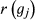 urn:x-wiley:15821838:media:jcmm14403:jcmm14403-math-0009