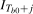 urn:x-wiley:13684221:media:ectj12111:ectj12111-math-0165