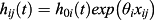 urn:x-wiley:02776715:media:sim7141:sim7141-math-0004 urn:x-wiley:02776715:media:sim7141:sim7141-math-0004