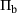 urn:x-wiley:16177061:media:pamm202300082:pamm202300082-math-0038