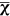 urn:x-wiley:20504527:media:iid3529:iid3529-math-0005