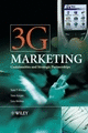 Cover image of 3G Marketing