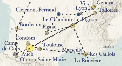 Details are in the caption following the image Details are in the caption following the image