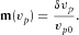 urn:x-wiley:00168025:media:gpr12775:gpr12775-math-0050