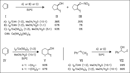 chemical structure image