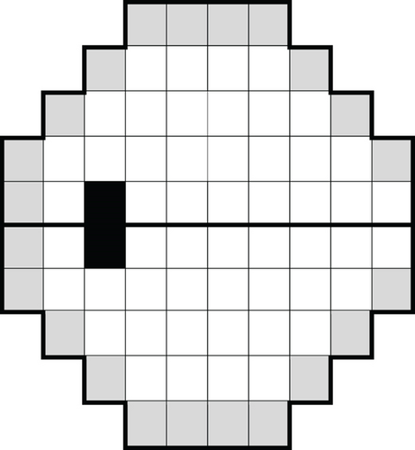 Details are in the caption following the image