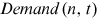 urn:x-wiley:27504867:media:rvr225:rvr225-math-0070