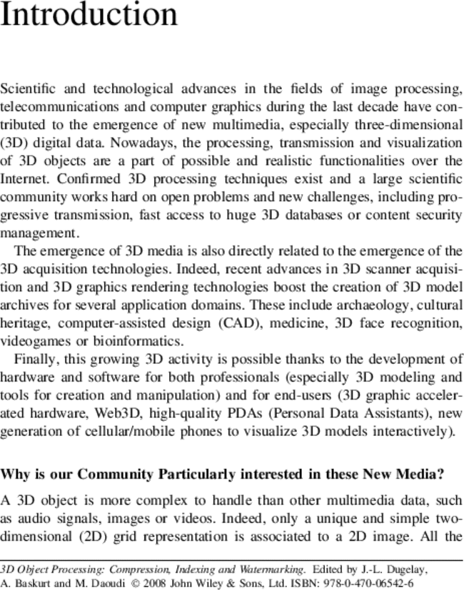 First page image