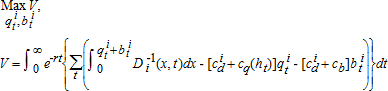 urn:x-wiley:00029092:equation:ajaej14678276200801186x-math-0456 urn:x-wiley:00029092:equation:ajaej14678276200801186x-math-0456