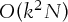 urn:x-wiley:02707314:fut21549:equation:fut21549-math-0145