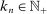 urn:x-wiley:00129682:media:ecta200362:ecta200362-math-0141