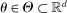 urn:x-wiley:00129682:media:ecta200040:ecta200040-math-0001