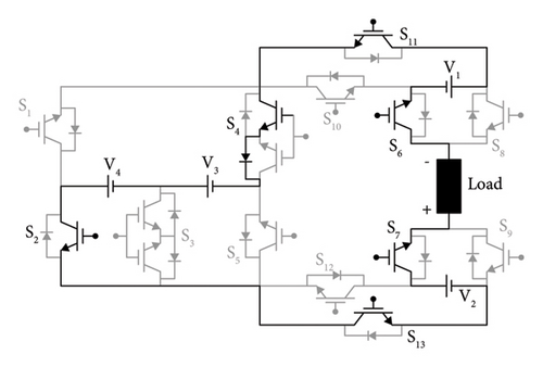 Details are in the caption following the image Details are in the caption following the image