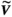 urn:x-wiley:07403194:media:mrm28931:mrm28931-math-0002