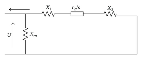 Details are in the caption following the image