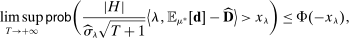 urn:x-wiley:00129682:media:ecta200375:ecta200375-math-0317
