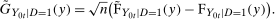 urn:x-wiley:17597323:media:quan200047:quan200047-math-0250 urn:x-wiley:17597323:media:quan200047:quan200047-math-0250