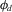 urn:x-wiley:01677055:media:cgf14335:cgf14335-math-0057